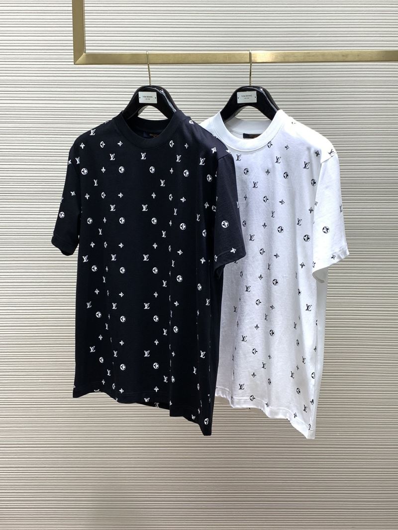 Louis Vuitton T-Shirts